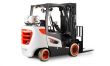 BOBCAT-DOOSAN GC55C-9 BCS
